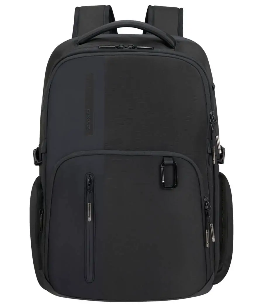 Mochila Samsonite Biz2go