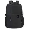 Mochila Samsonite Biz2go Mochila Samsonite Biz2go