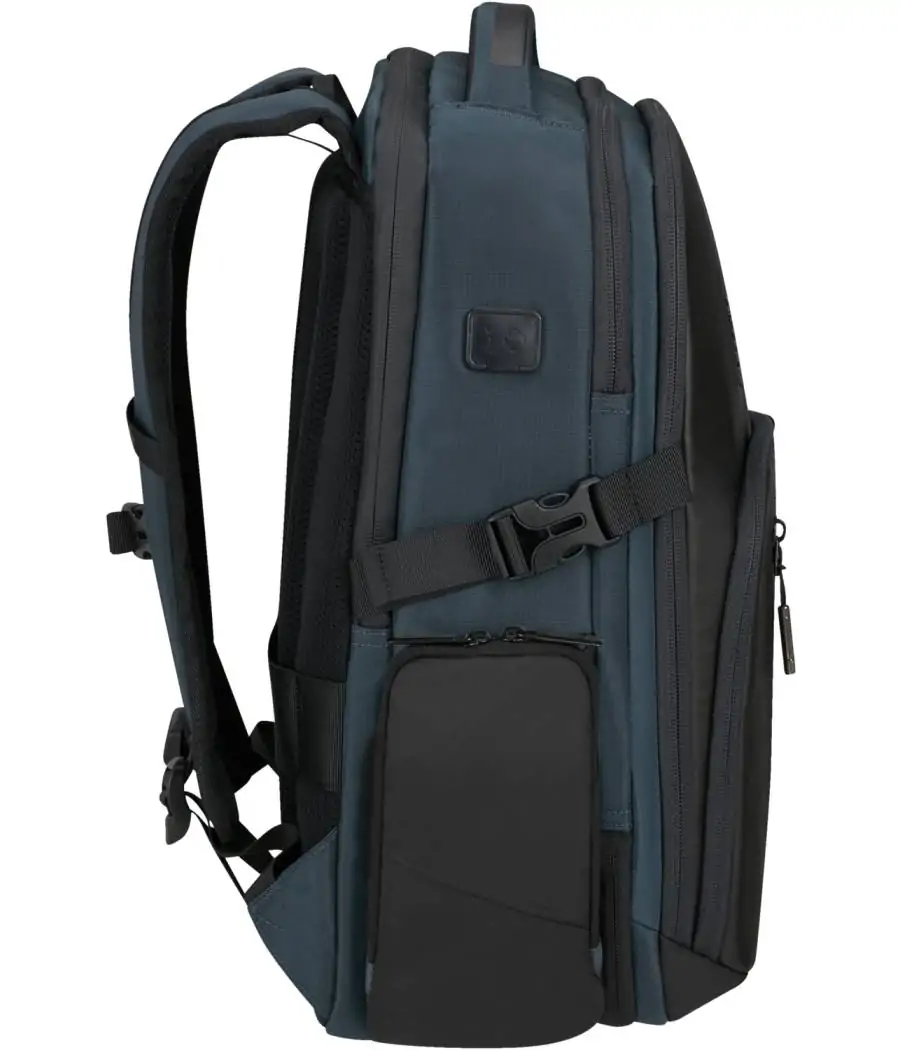 Mochila Samsonite Biz2go
