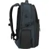 Mochila Samsonite Biz2go Mochila Samsonite Biz2go
