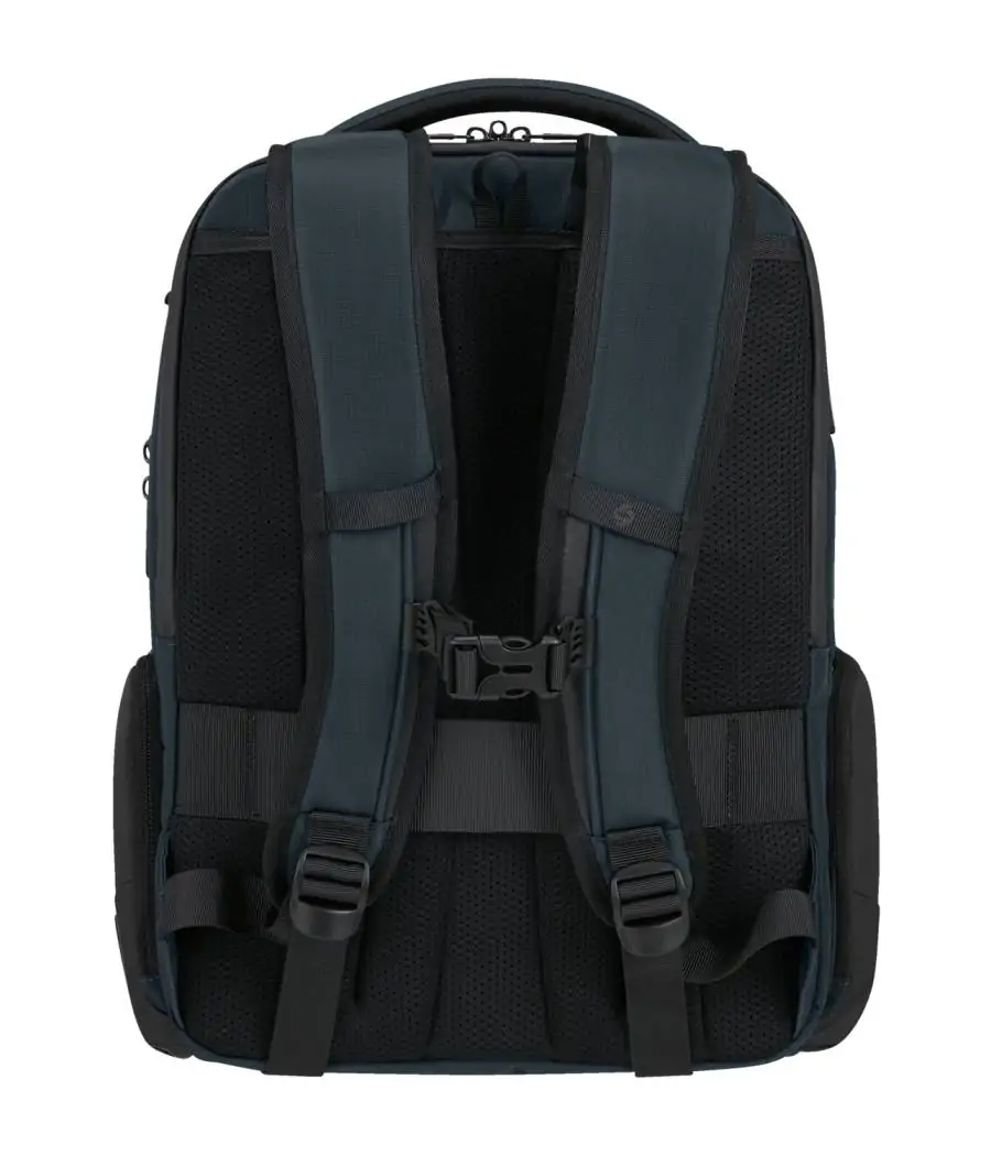 Mochila Samsonite Biz2go