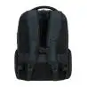 Mochila Samsonite Biz2go Mochila Samsonite Biz2go
