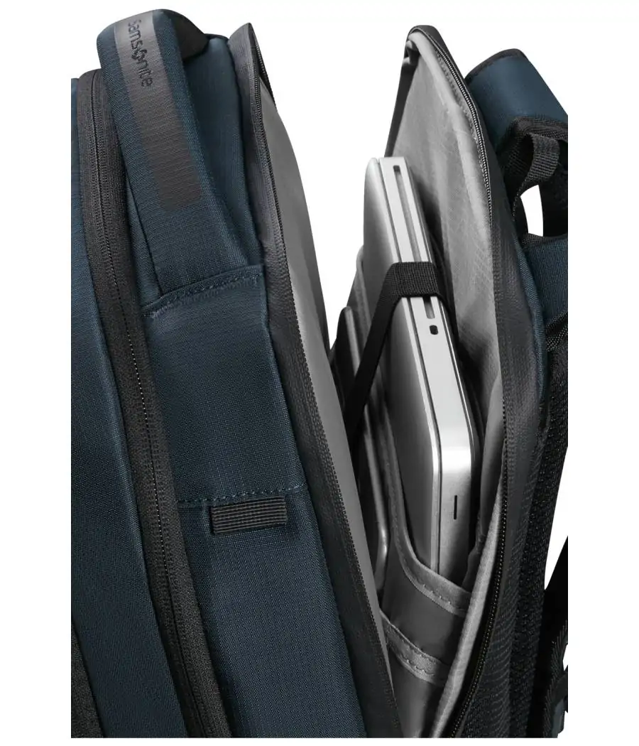 Mochila Samsonite Biz2go