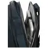 Mochila Samsonite Biz2go Mochila Samsonite Biz2go