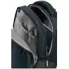 Mochila Samsonite Biz2go Mochila Samsonite Biz2go