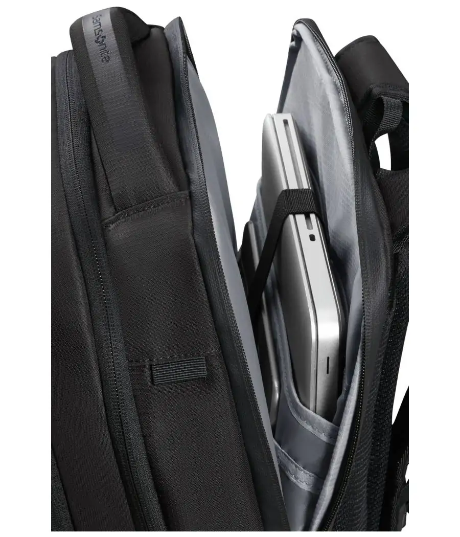 Mochila Samsonite Biz2go