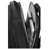 Mochila Samsonite Biz2go Mochila Samsonite Biz2go
