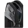 Mochila Samsonite Biz2go Mochila Samsonite Biz2go
