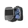 Mochila Samsonite Biz2go Mochila Samsonite Biz2go
