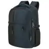 Mochila Samsonite Biz2go Mochila Samsonite Biz2go
