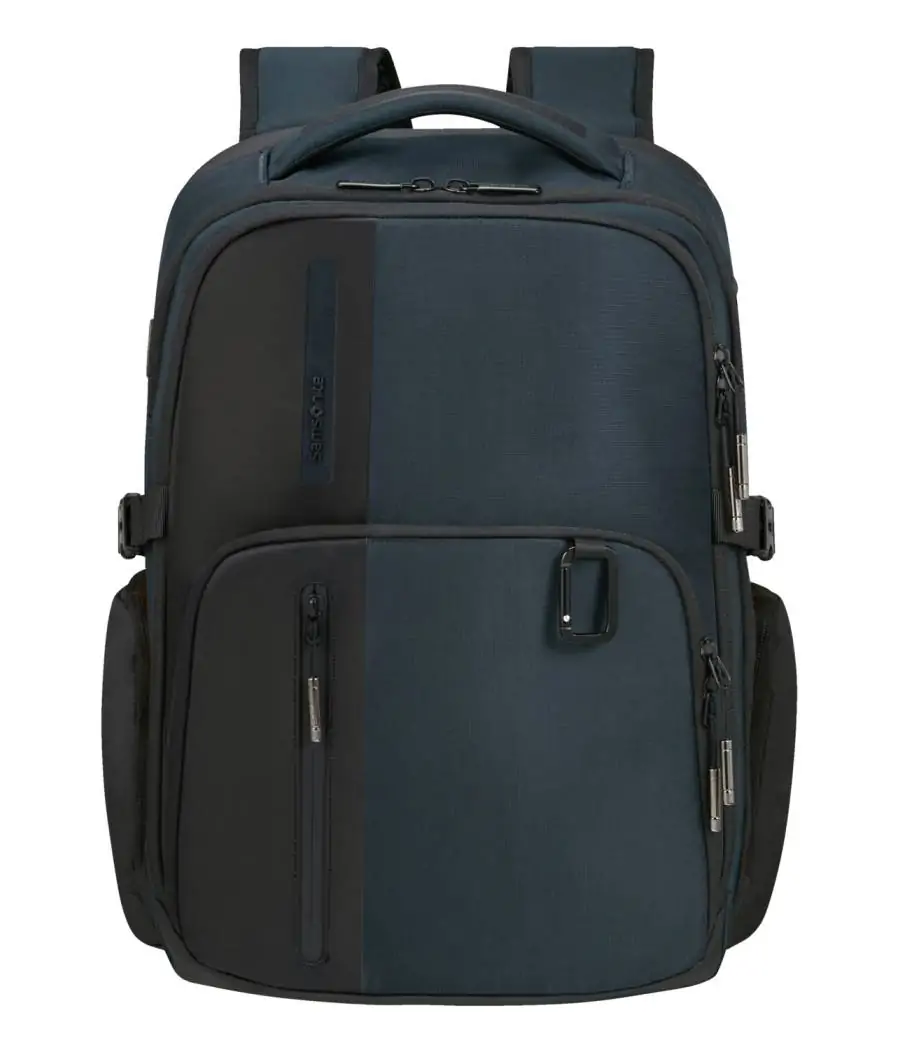 Mochila Samsonite Biz2go
