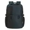 Mochila Samsonite Biz2go Mochila Samsonite Biz2go