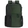 Mochila Samsonite Biz2go
