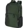 Mochila Samsonite Biz2go