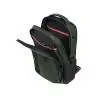 Mochila Samsonite Biz2go