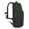 Mochila Samsonite Biz2go