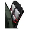 Mochila Samsonite Biz2go