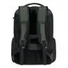 Mochila Samsonite Biz2go