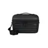 Neceser Samsonite Stackd Beauty 35 cm Negro