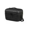 Neceser Samsonite Stackd Beauty 35 cm Negro