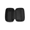 Neceser Samsonite Stackd Beauty 35 cm Negro