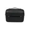 Neceser Samsonite Stackd Beauty 35 cm Negro