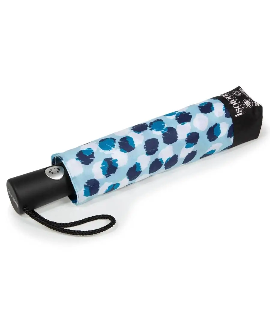 Paraguas Isotoner Mini Mod6