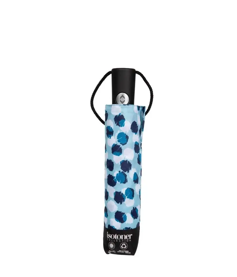 Paraguas Isotoner Mini Mod6