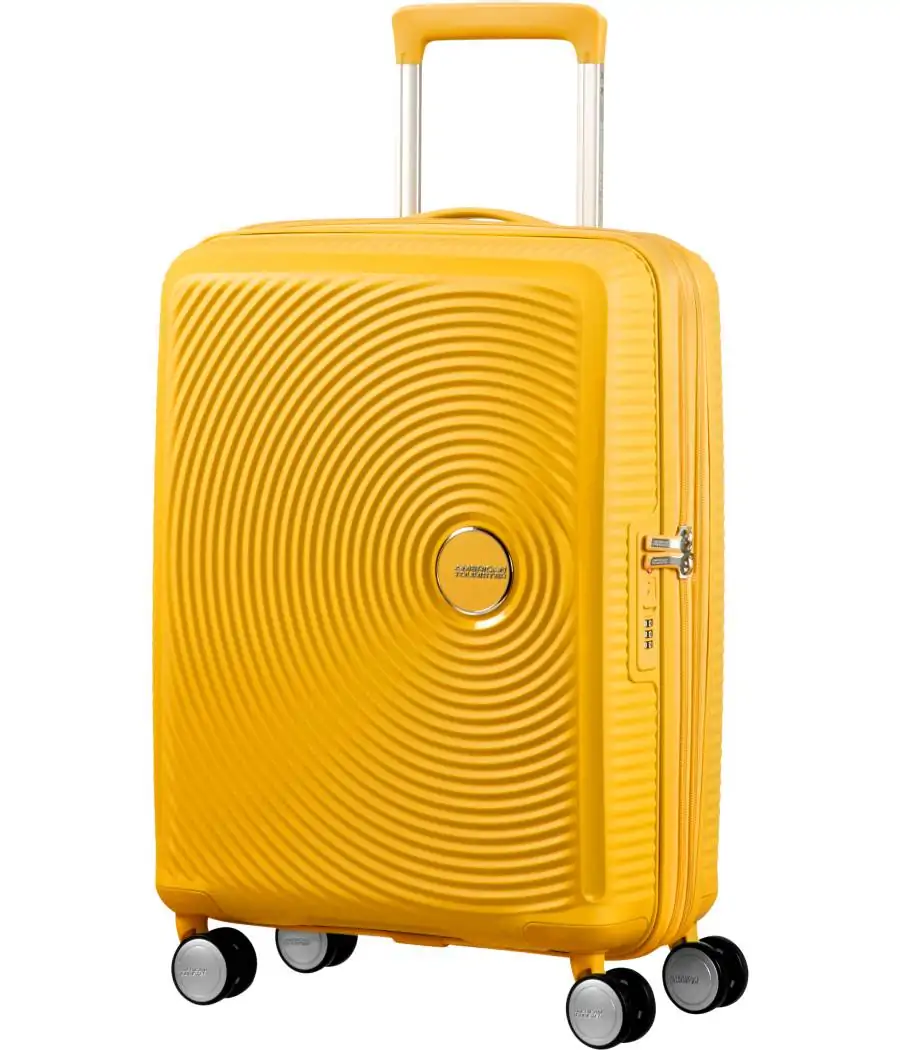 Maleta American Tourister Soundbox