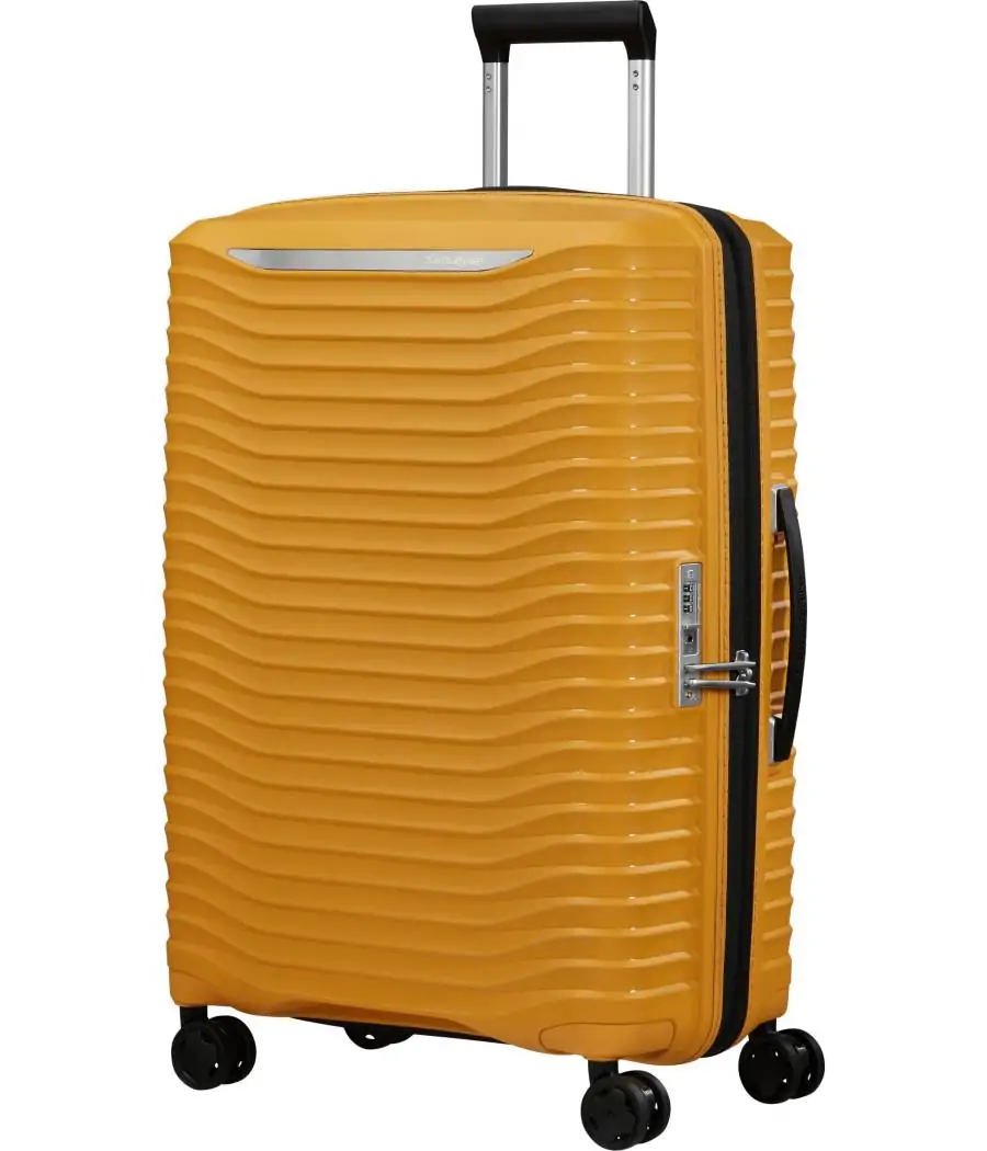 Maleta Samsonite Upscape -...