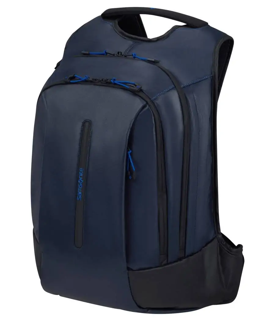 Mochila Ecodiver Grande...