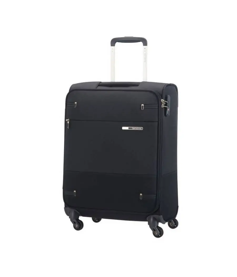 Maleta Base Boost Spinner Samsonite
