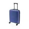 Maleta Gladiator Flow 55 cm/Expandible Azul Maleta Gladiator Flow 55 cm/Expandible Azul