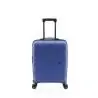 Maleta Gladiator Flow 55 cm/Expandible Azul Maleta Gladiator Flow 55 cm/Expandible Azul