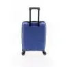 Maleta Gladiator Flow 55 cm/Expandible Azul Maleta Gladiator Flow 55 cm/Expandible Azul