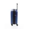 Maleta Gladiator Flow 55 cm/Expandible Azul Maleta Gladiator Flow 55 cm/Expandible Azul