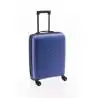 Maleta Gladiator Flow 55 cm/Expandible Azul Maleta Gladiator Flow 55 cm/Expandible Azul