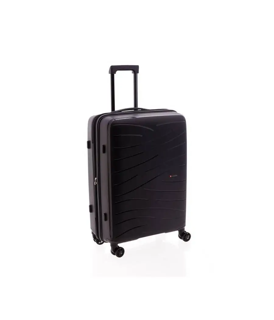 Maleta Gladiator Flow - 68cm