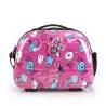 Maleta Gabol Sticker 28 cm
