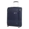 Maleta Samsonite Base Boost Upright 55 cm Azul