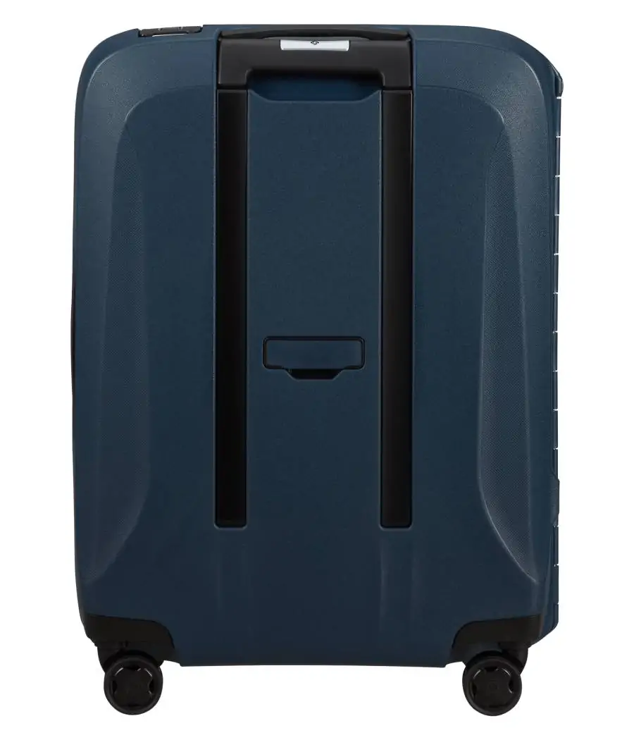 Maleta Samsonite Essens 55 cm Azul