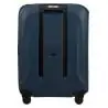Maleta Samsonite Essens 55 cm Azul Maleta Samsonite Essens 55 cm Azul