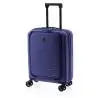 Maleta Gladiator Nomadtec 55 cm/Expandible Azul Medianoche Maleta Gladiator Nomadtec 55 cm/Expandible Azul Medianoche