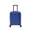 Maleta Gladiator Nomadtec 55 cm/Expandible Azul Medianoche Maleta Gladiator Nomadtec 55 cm/Expandible Azul Medianoche