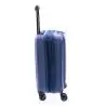 Maleta Gladiator Nomadtec 55 cm/Expandible Azul Medianoche Maleta Gladiator Nomadtec 55 cm/Expandible Azul Medianoche