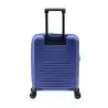Maleta Gladiator Nomadtec 55 cm/Expandible Azul Medianoche Maleta Gladiator Nomadtec 55 cm/Expandible Azul Medianoche