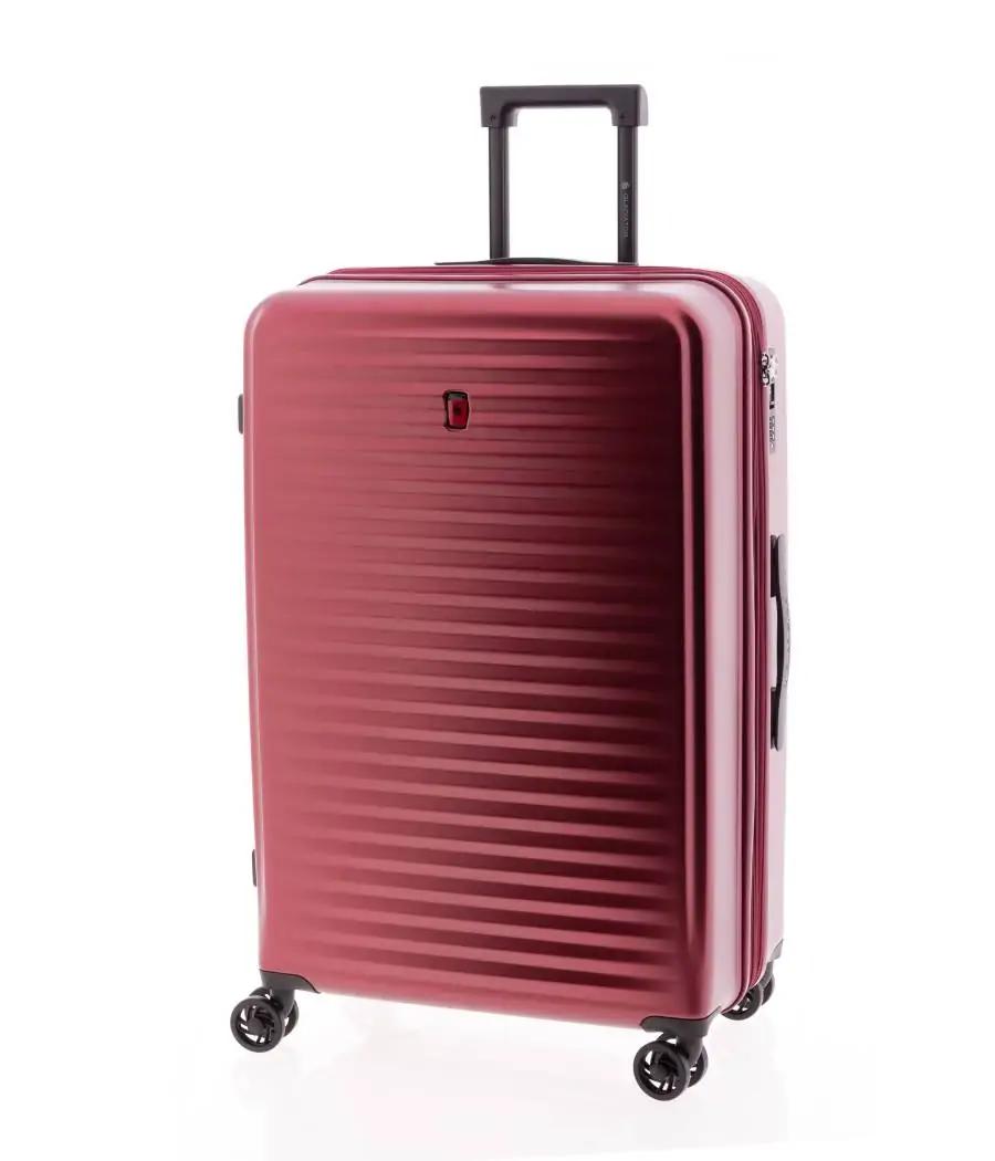 Maleta Gladiator Nomadtec -...