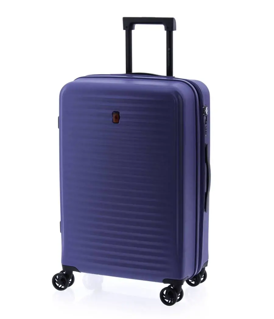 Maleta Gladiator Nomadtec -...