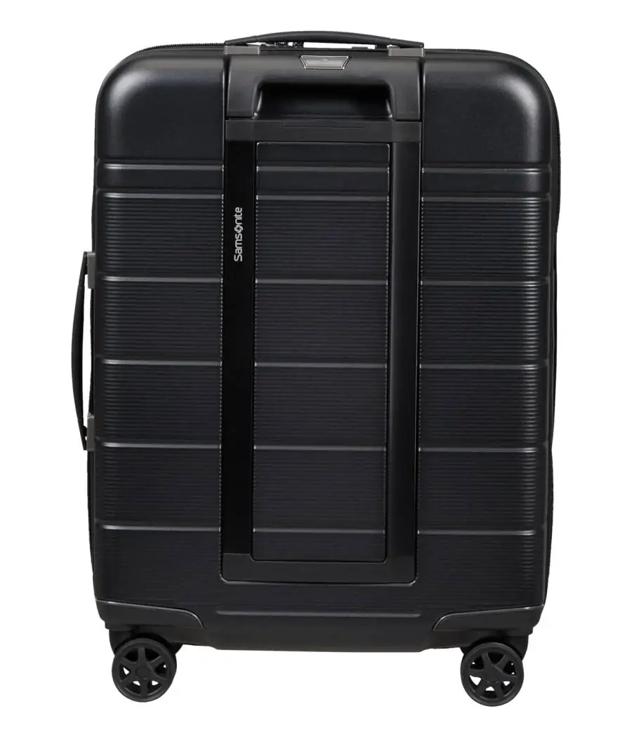 Maleta Neopod Samsonite Maleta Neopod Samsonite