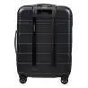 Maleta Neopod Samsonite